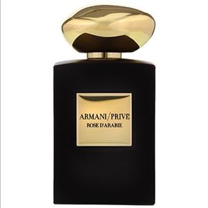 Armani/prive